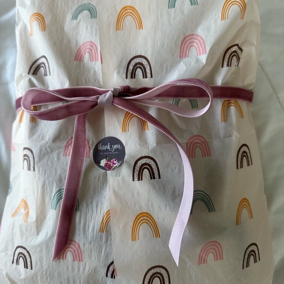 👩🏼‍⚕️🏥 Dansko Professional Black Iridescent Snake Print 41 - Picture 8 of 9